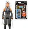 Hasbro Star Wars Retro Collection figūrėlė Ahsoka Tano 10 cm