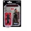 Hasbro Star Wars Retro Collection figūrėlė Obi-Wan Kenobi Reva