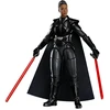 Hasbro Star Wars Retro Collection figūrėlė Obi-Wan Kenobi Reva
