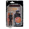 Hasbro Star Wars retro figūrėlė Obi-Wan Kenobi Fifth Brother