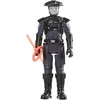 Hasbro Star Wars retro figūrėlė Obi-Wan Kenobi Fifth Brother