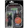 Hasbro Figūrėlė Star Wars Retro Grand Inquisitor
