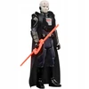 Hasbro Figūrėlė Star Wars Retro Grand Inquisitor