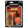 Hasbro SW Retro Collection figūrėlė Mandalorian The Armorer