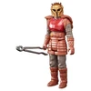 Hasbro SW Retro Collection figūrėlė Mandalorian The Armorer