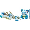 Hasbro SW Young Jedi Adventure Nubs transporto priemonės 2 vnt.