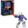Hasbro Transformers Galvatron GEN G0481 transformuojama figūrėlė