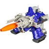 Hasbro Transformers Galvatron GEN G0481 transformuojama figūrėlė