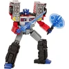 Hasbro Transformers Legacy Optimus Prime F9184