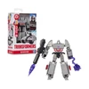 Hasbro Transformers figūrėlė – Megatron