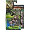 Hasbro Transformers Rhinox Beasts Alliance figūrėlė 7 cm