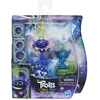 Moose Hasbro Trolls World Tour figūrėlės Techno Reef 2 vnt.