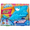 Hasbro Vandens žaislas Nerf Super Soaker Hop&Chomp