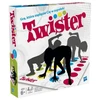 Hasbro Žaidimas Twister
