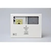 Fournier N2826 Bridge Size Pokerio Kortos