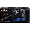 Hasbro Žaislinis plaktukas Mjolnir Thor
