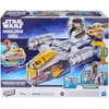 Hasbro Star Wars Erdvėlaivis „Mandalorian Razor Crest“