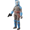 Hasbro Star Wars Bo-Katan Kryze F4460 figūrėlė