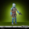 Hasbro Star Wars Bo-Katan Kryze F4460 figūrėlė