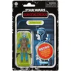 Hasbro Star Wars Bo-Katan Kryze F4460 figūrėlė