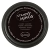Helovino antspaudų rinkinys Aladine 13 vnt