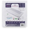 MATEX higieninis paklotas SAFE JERSEY 60x120 [TB0245_01]
