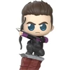Hot Toys Cosb Cosb! figūrėlė Marvel Hawkeye 9 cm