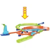 Hot Wheels ciklono iššūkio rinkinys HTK16 Mattel