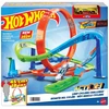 Hot Wheels ciklono iššūkio rinkinys HTK16 Mattel