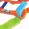 Hot Wheels ciklono iššūkio rinkinys HTK16 Mattel