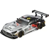Hot Wheels Mercedes AMG HMD44 automobilis