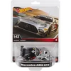 Hot Wheels Mercedes AMG HMD44 automobilis