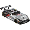 Hot Wheels Mercedes AMG HMD44 automobilis