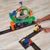 „Hot Wheels“ transformuojamas lenktynių bokštas HKX46