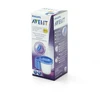 Philips AVENT SCF619/05 talpyklos per 180 ml + dangteliai