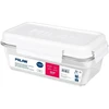 Indelis maistui Tritan 1,2 l baltas Milan