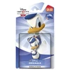 Infinity Disney figūrėlė Donald Duck 2.0 7 cm