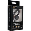 Inne Belaidės ausinės MONO Reinston ESB001X USB-C juodas