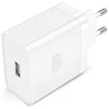 Originalus „OnePlus“ įkroviklis VCBAOBEH 100W, urmu
