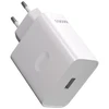 Originalus „OnePlus“ įkroviklis VCBAOBEH 100W, urmu
