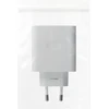 Originalus „OnePlus“ įkroviklis VCBAOBEH 100W, urmu