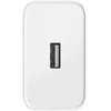 Originalus „OnePlus“ įkroviklis VCBAOBEH 100W, urmu