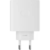 Inne Originalus „OnePlus“ įkroviklis VCB8OAEH 80W, urmu