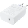 Inne VIVO originalus pakrovėjas Flash Charge USB C 3A 120W V12060L1B0 baltas masinis