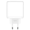 Inne Originalus „OnePlus Warp“ įkroviklis VCA7JAEH 65 W maitinimo adapteris, parduodamas urmu.