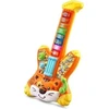 VTECH 61955 Happy Tiger gitara
