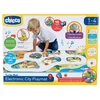Chicco Trubo Team City elektroninis kilimėlis