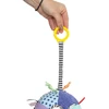 Interaktyvus žaislas Baby Mix
