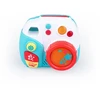 DUMEL DD 42747 fotoaparatas