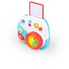 DUMEL DD 42747 fotoaparatas